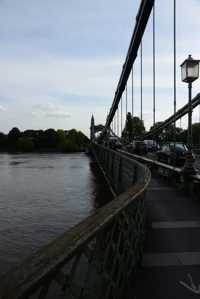 DSC_2487 (Large).JPG